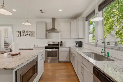 1204 N 8th Street Nashville TN 37207