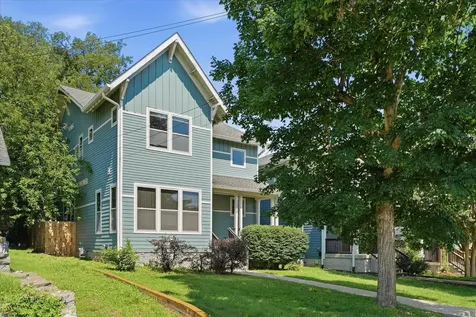 1204 N 8th Street Nashville TN 37207