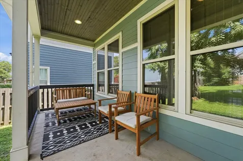 1204 N 8th Street Nashville TN 37207