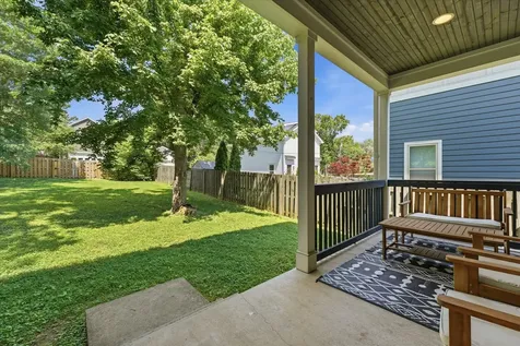 1204 N 8th Street Nashville TN 37207