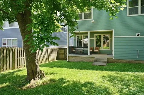 1204 N 8th Street Nashville TN 37207