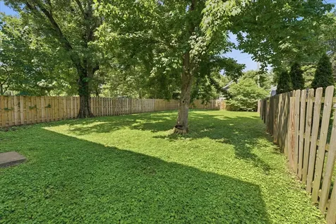 1204 N 8th Street Nashville TN 37207