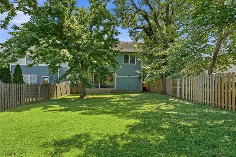 1204 N 8th Street Nashville TN 37207
