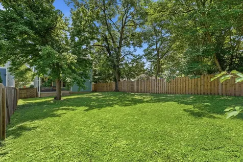 1204 N 8th Street Nashville TN 37207