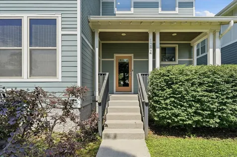 1204 N 8th Street Nashville TN 37207