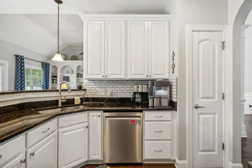 119 Tirzah Street Lebanon TN 37087