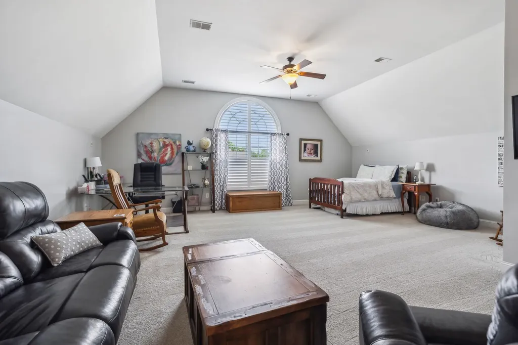 119 Tirzah Street Lebanon TN 37087