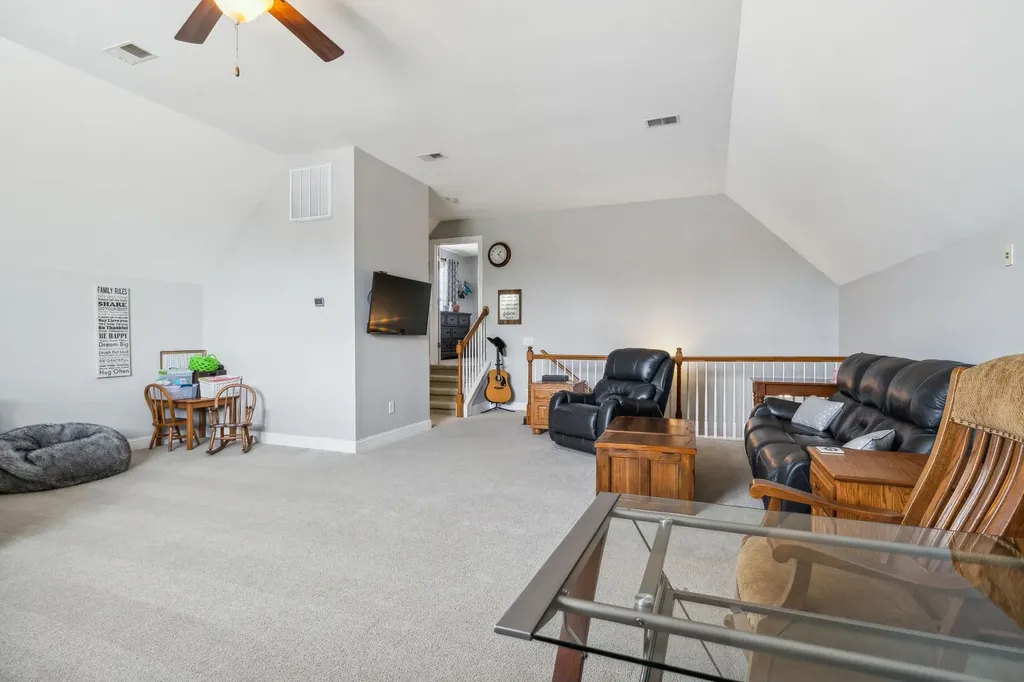 119 Tirzah Street Lebanon TN 37087