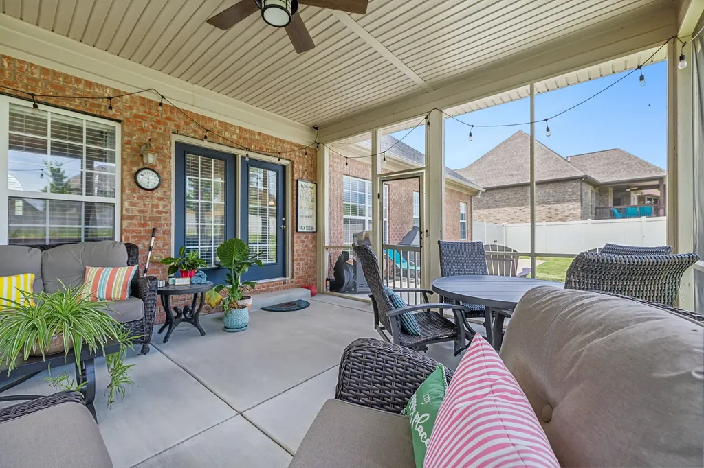 119 Tirzah Street Lebanon TN 37087