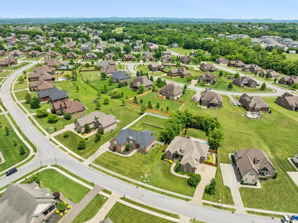 119 Tirzah Street Lebanon TN 37087