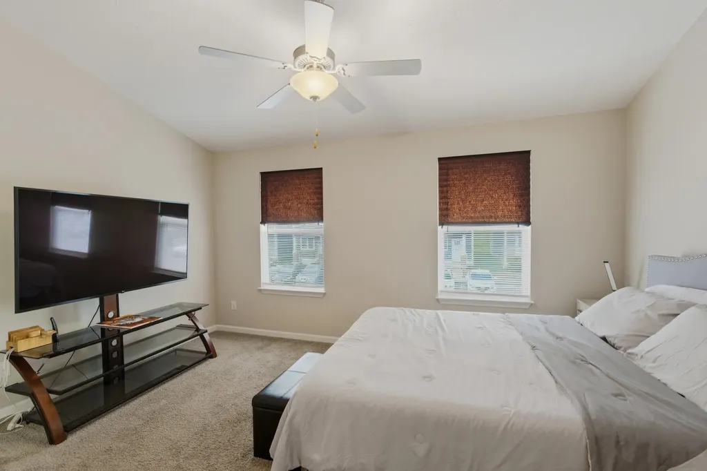 1382 Rural Hill Road Antioch TN 37013