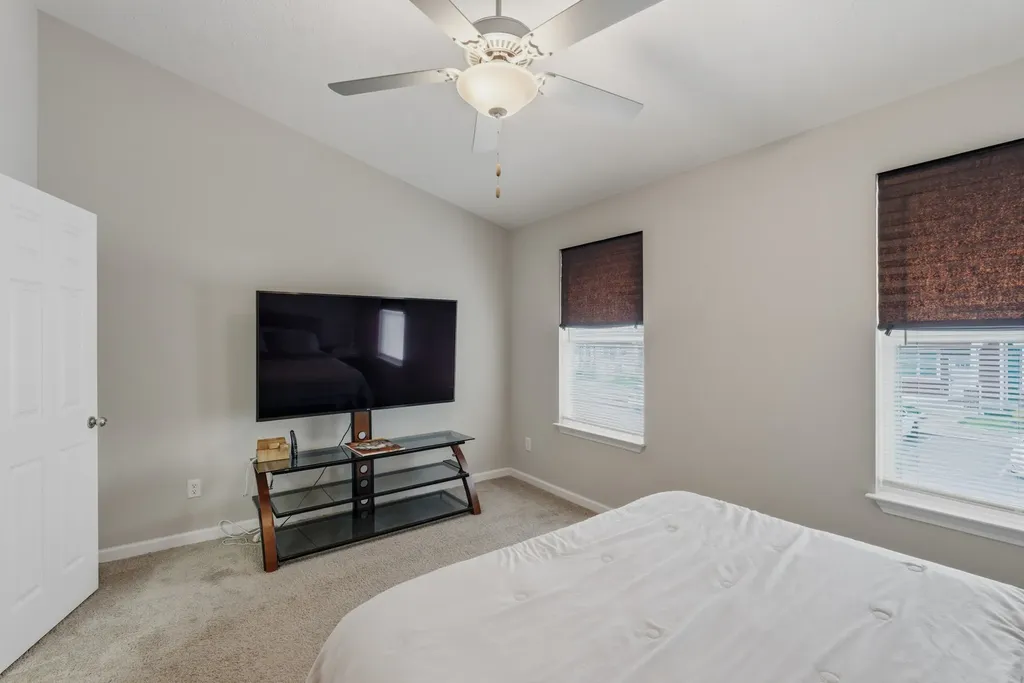 1382 Rural Hill Road Antioch TN 37013
