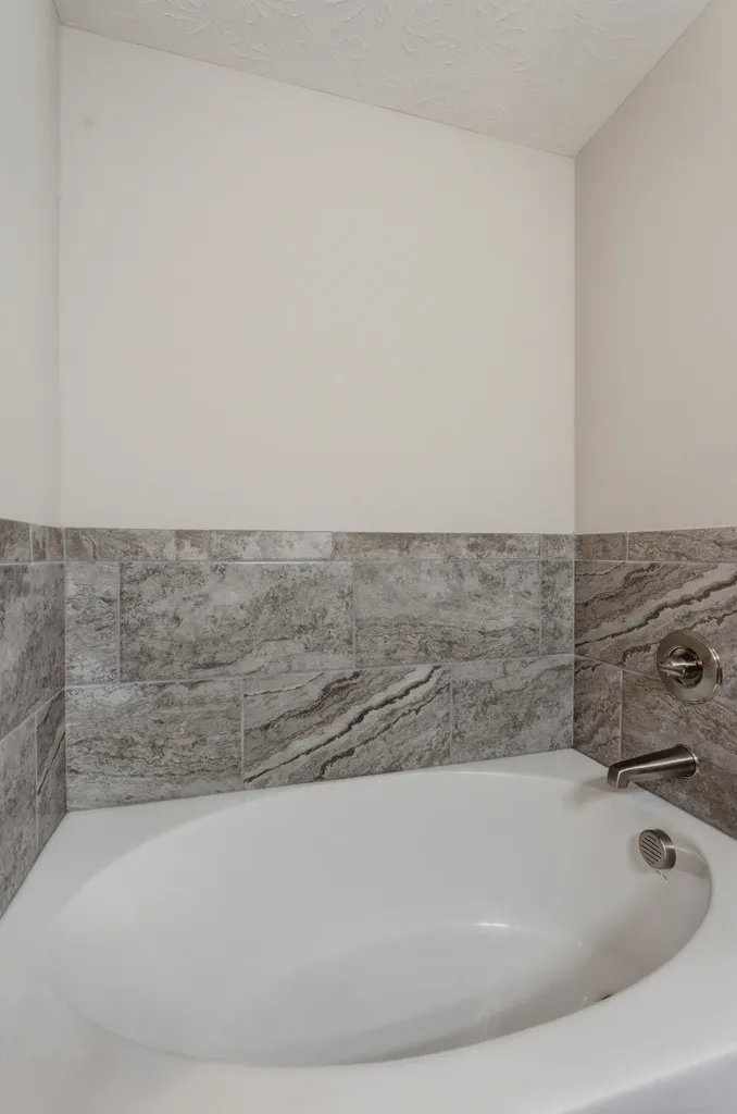1382 Rural Hill Road Antioch TN 37013