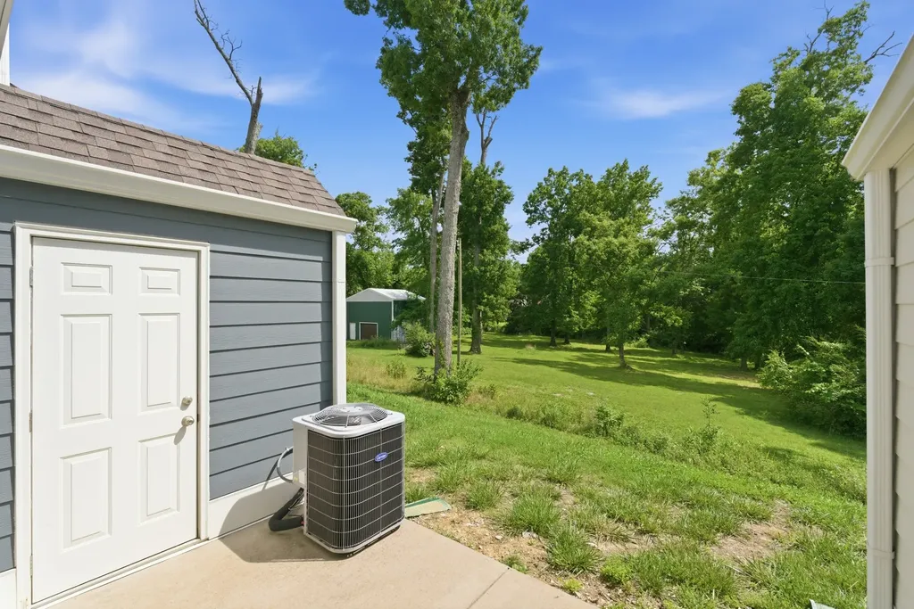 1382 Rural Hill Road Antioch TN 37013