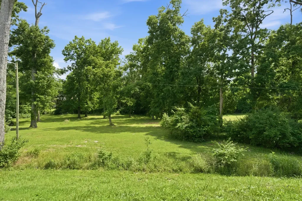 1382 Rural Hill Road Antioch TN 37013
