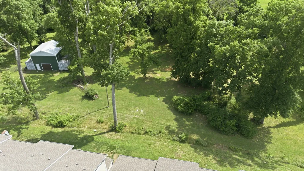 1382 Rural Hill Road Antioch TN 37013