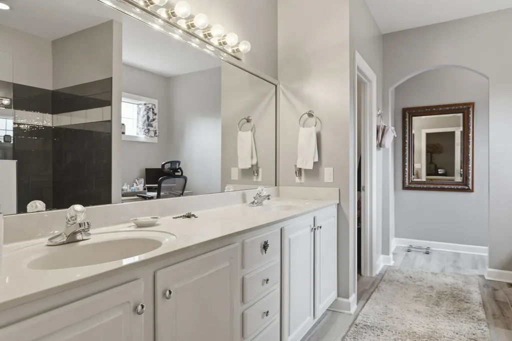 409 Roma Court Nashville TN 37211