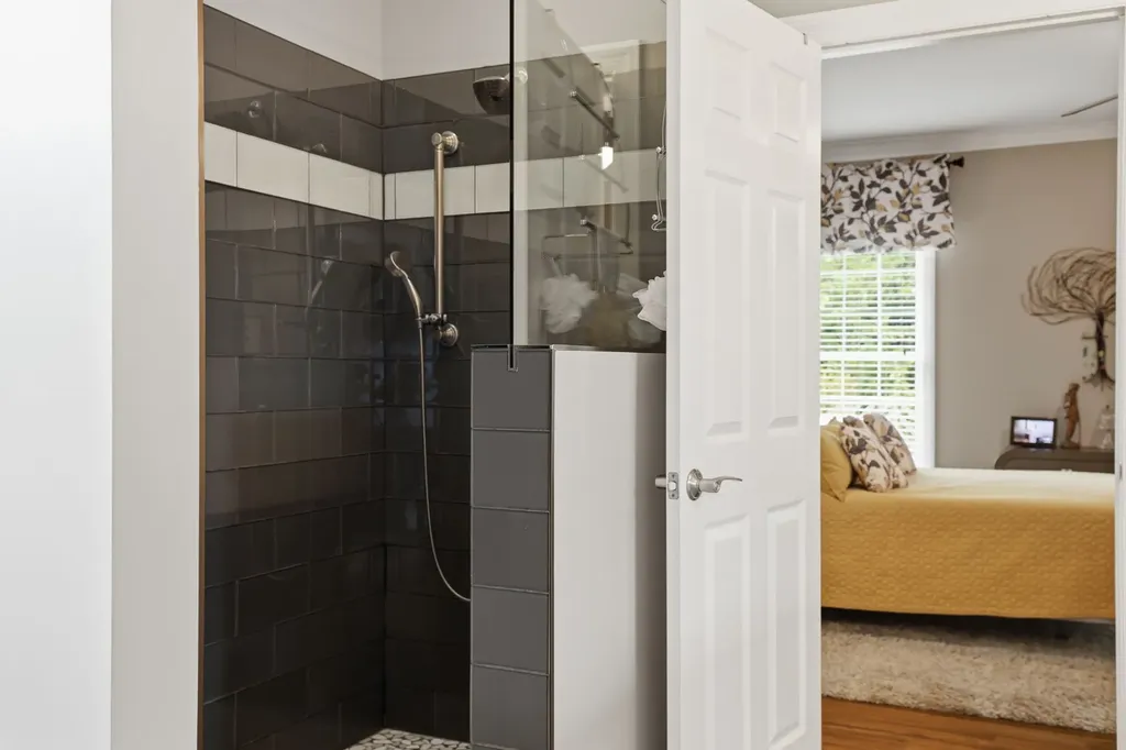 409 Roma Court Nashville TN 37211