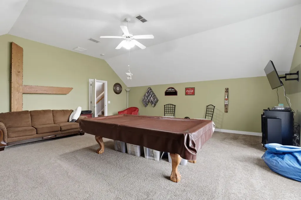 409 Roma Court Nashville TN 37211