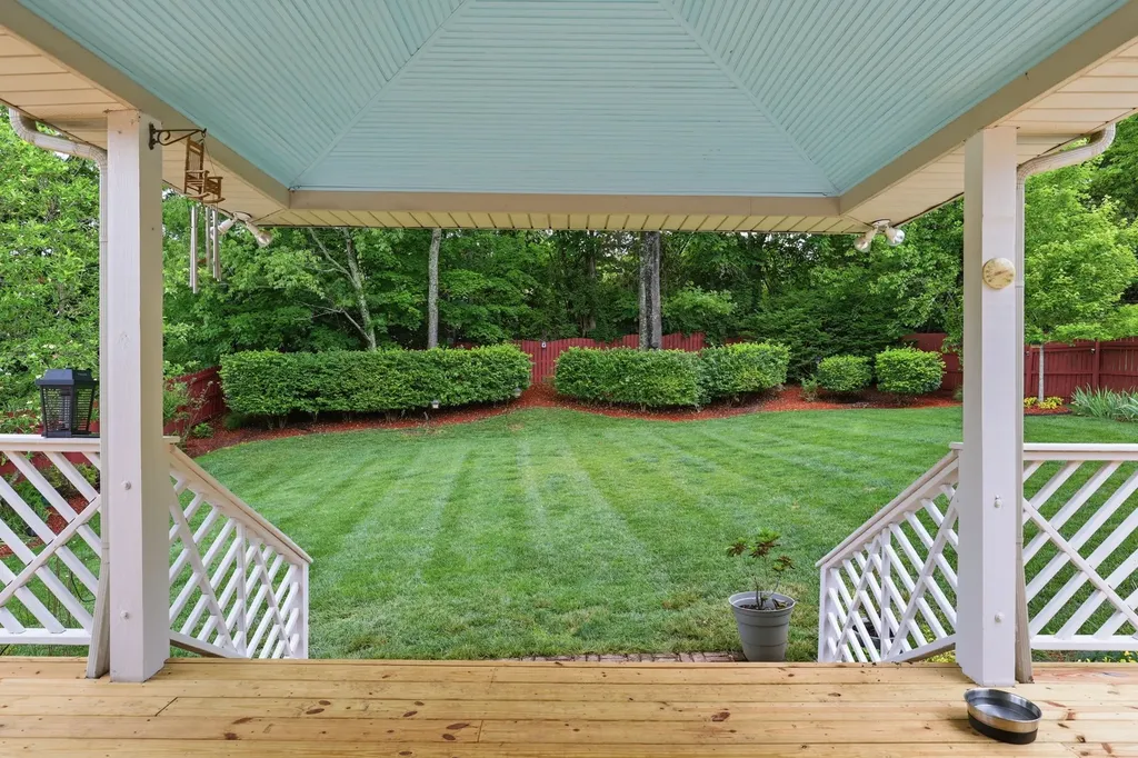 409 Roma Court Nashville TN 37211