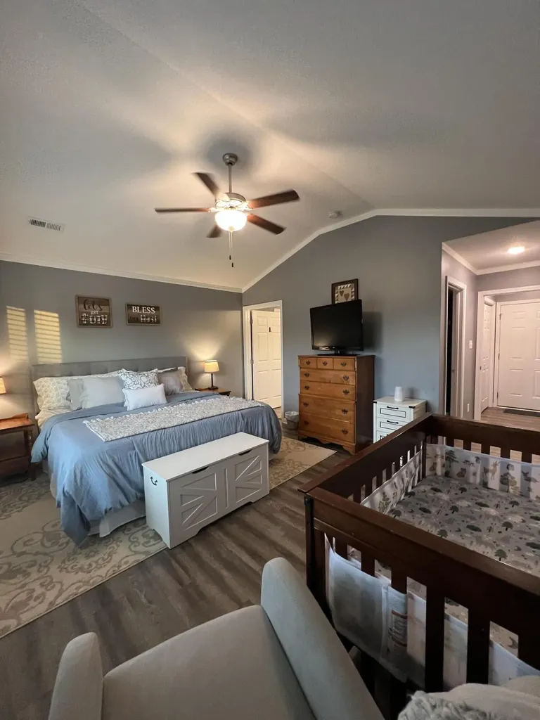 101 Hartfield Lane Loudon TN 37774