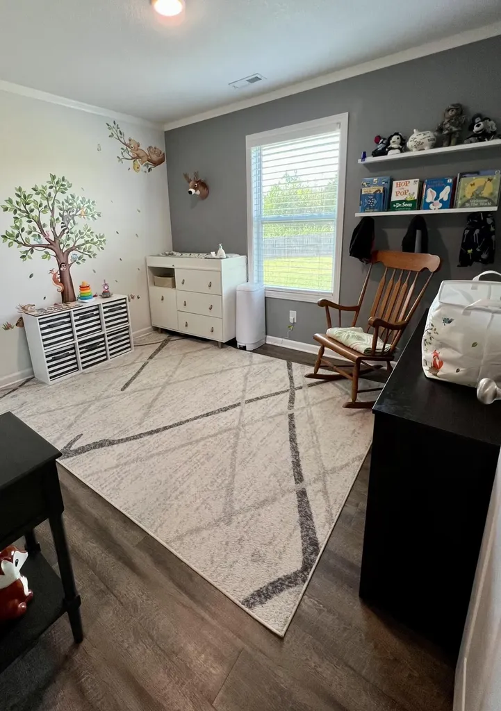 101 Hartfield Lane Loudon TN 37774