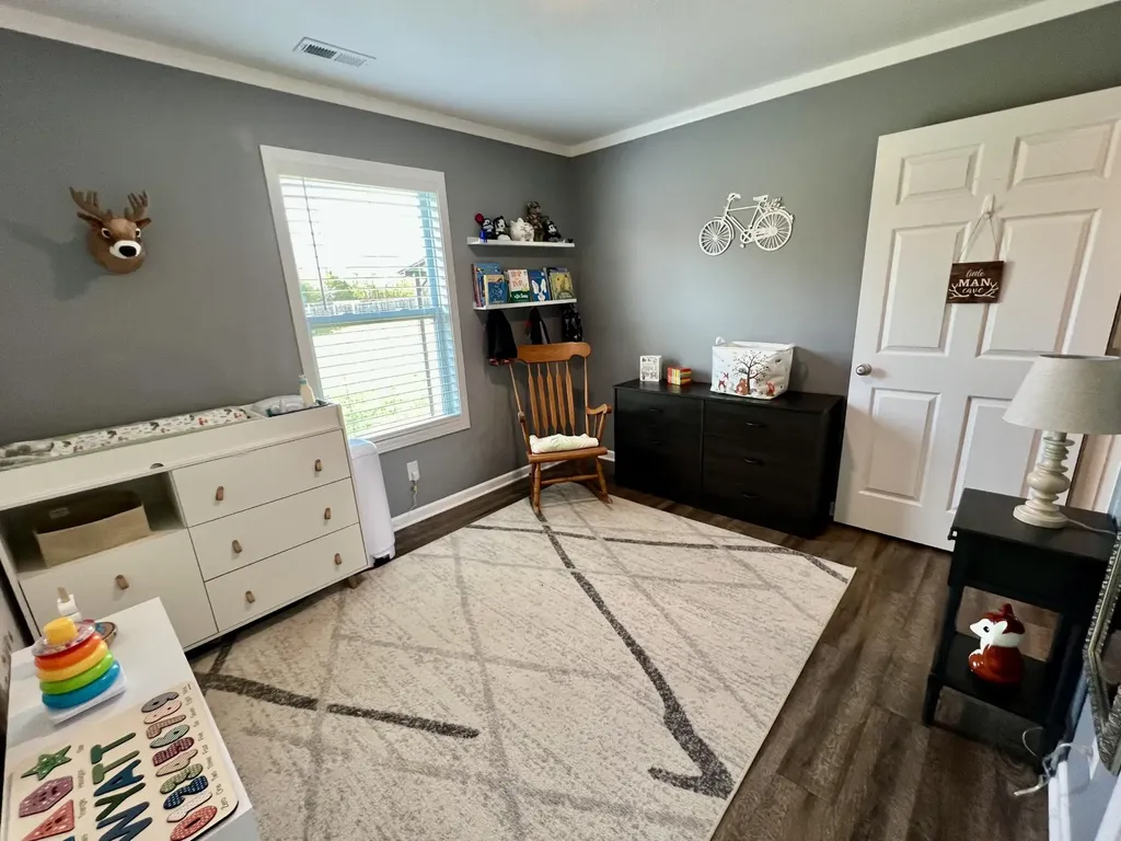 101 Hartfield Lane Loudon TN 37774