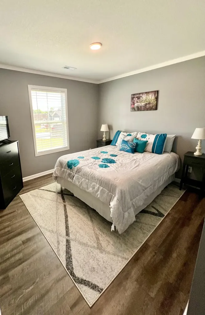 101 Hartfield Lane Loudon TN 37774