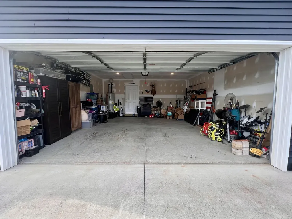 101 Hartfield Lane Loudon TN 37774