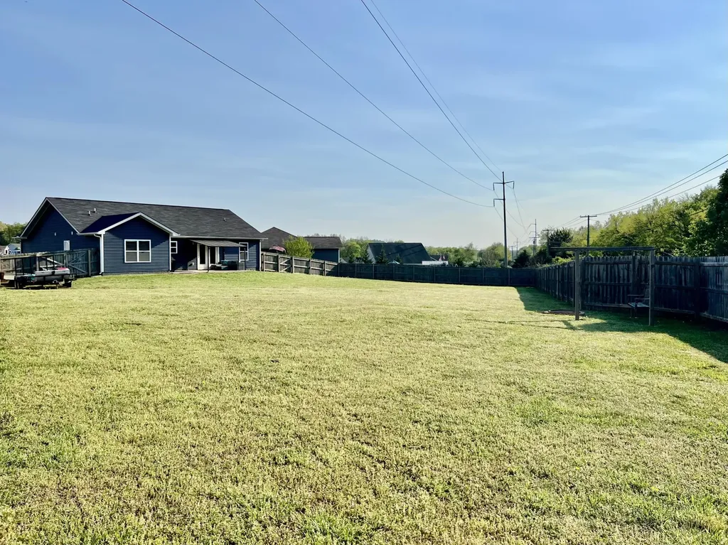 101 Hartfield Lane Loudon TN 37774