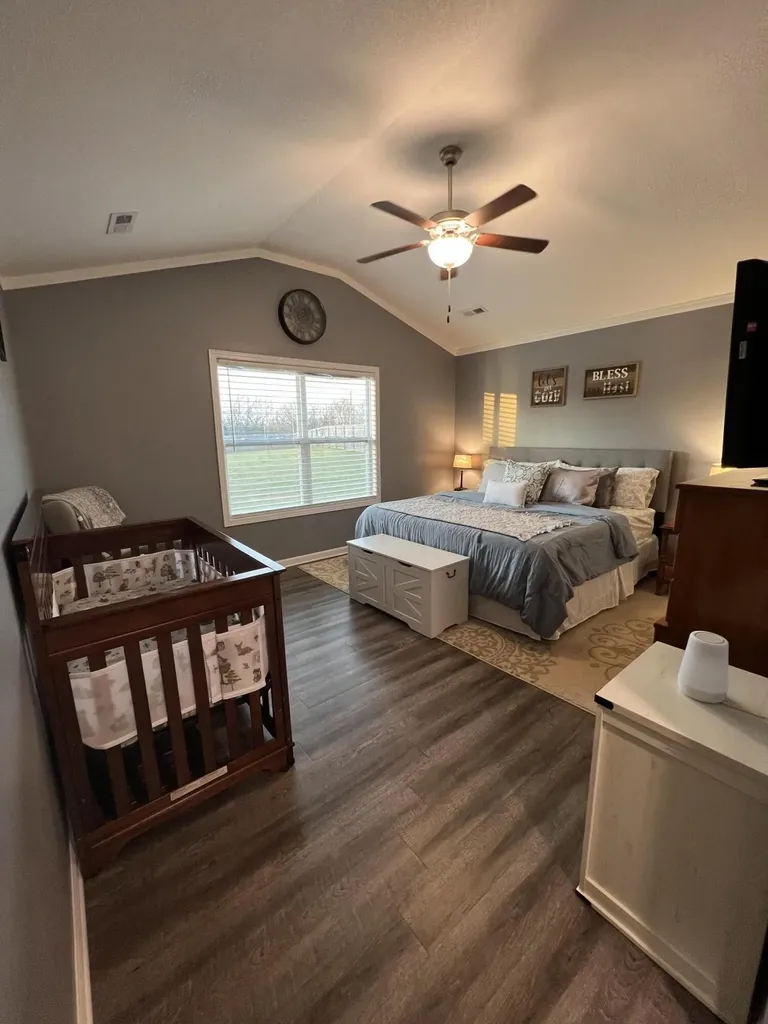 101 Hartfield Lane Loudon TN 37774