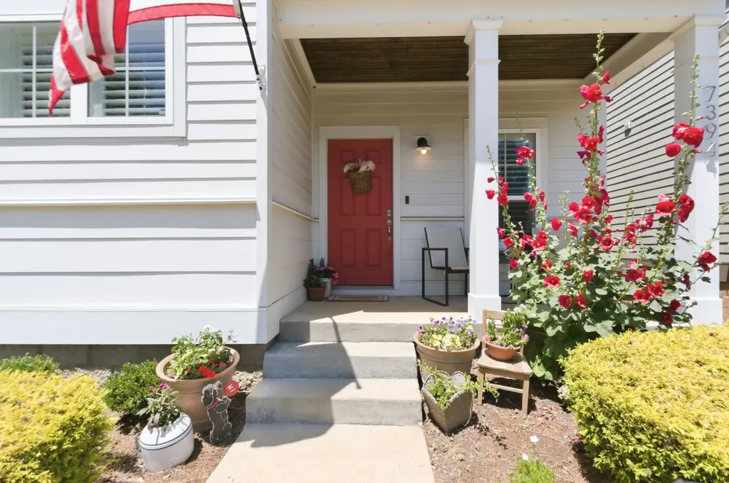 7394 Old Harding Pike Nashville TN 37221