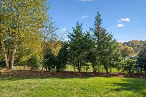 9613 Portofino Drive Brentwood TN 37027