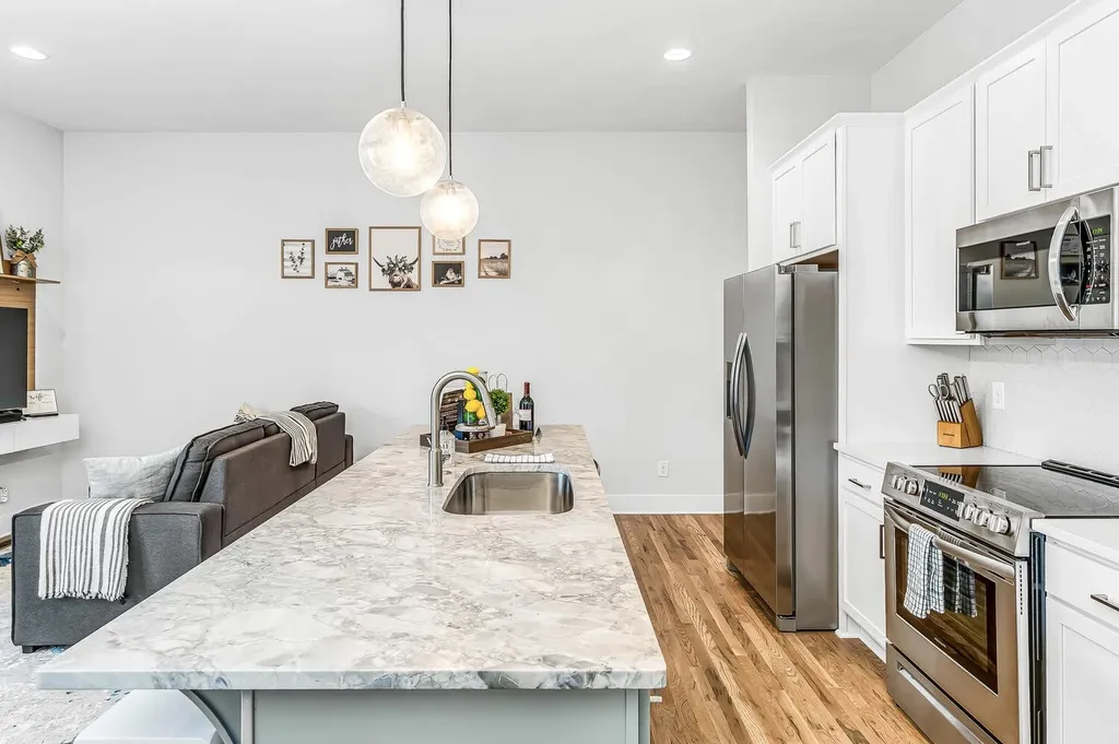 4309 Gallatin Pike Nashville TN 37216