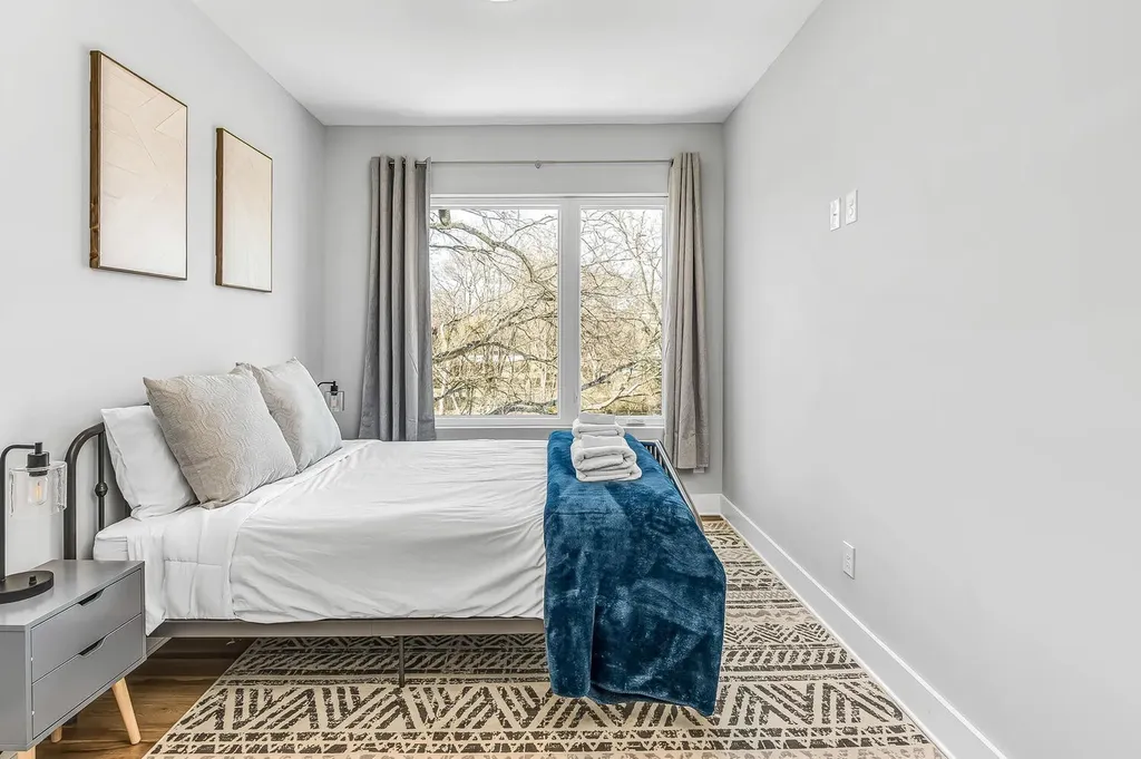 4309 Gallatin Pike Nashville TN 37216