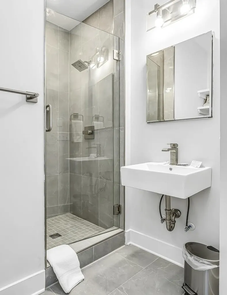 4309 Gallatin Pike Nashville TN 37216