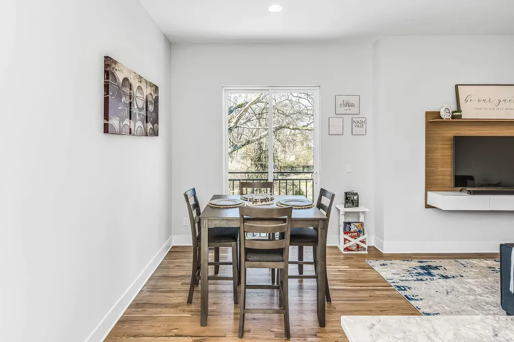 4309 Gallatin Pike Nashville TN 37216