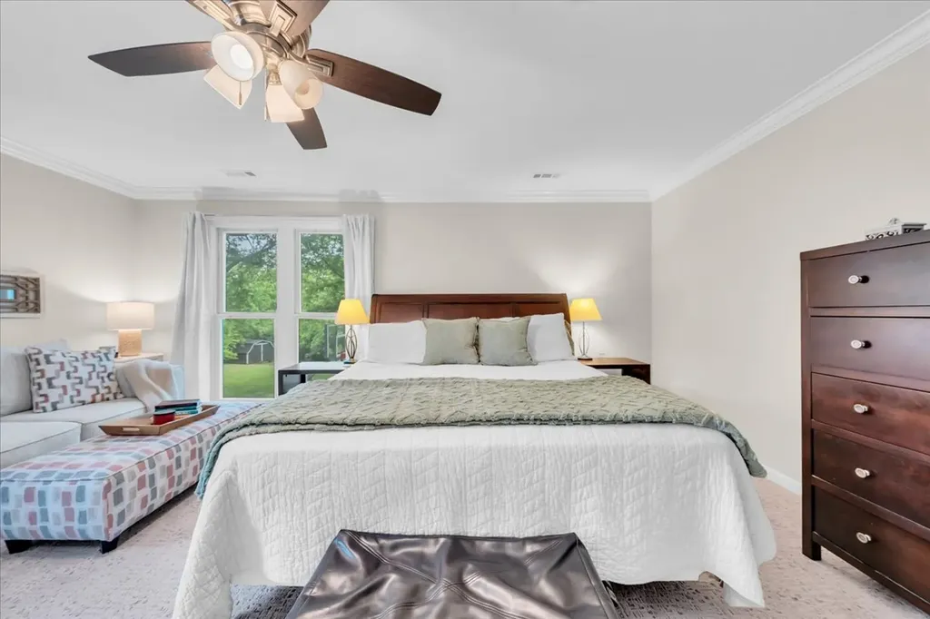 311 Mayfield Drive Smyrna TN 37167