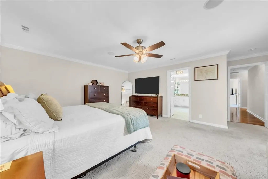 311 Mayfield Drive Smyrna TN 37167