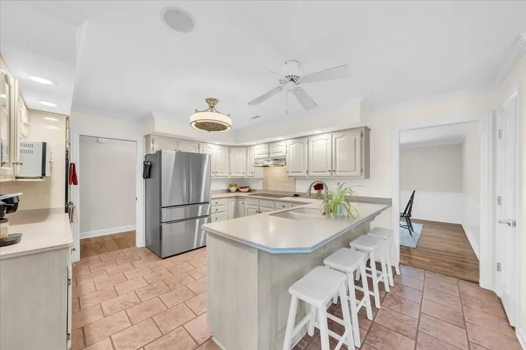 311 Mayfield Drive Smyrna TN 37167