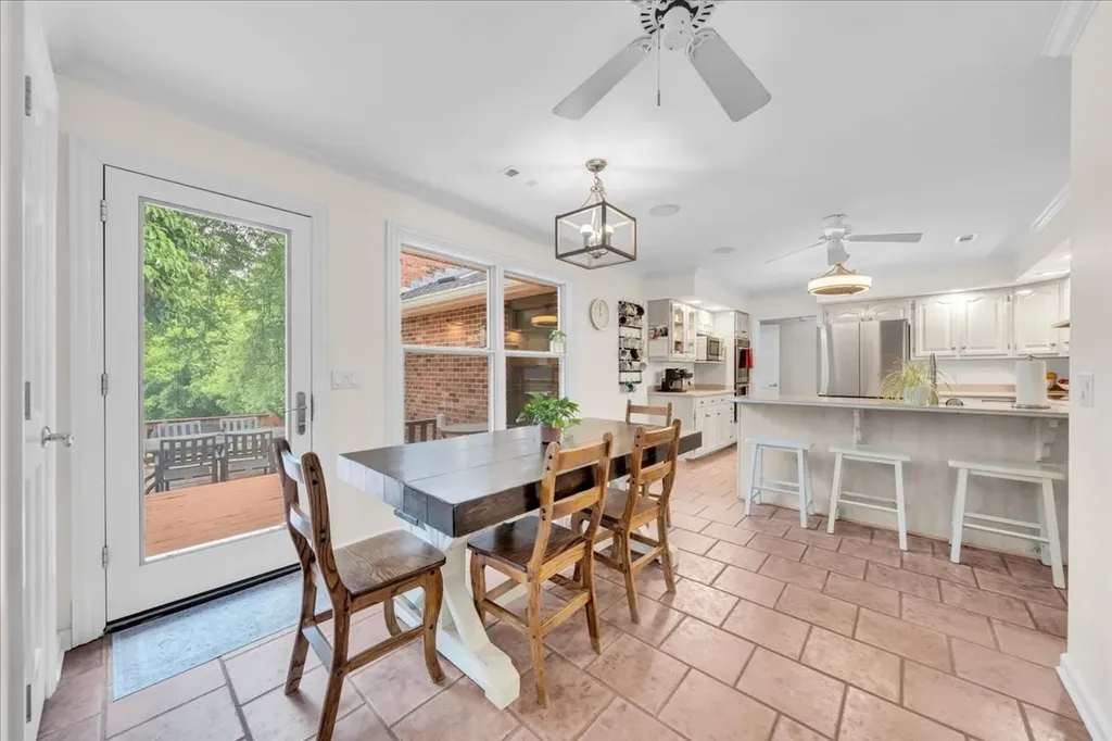 311 Mayfield Drive Smyrna TN 37167