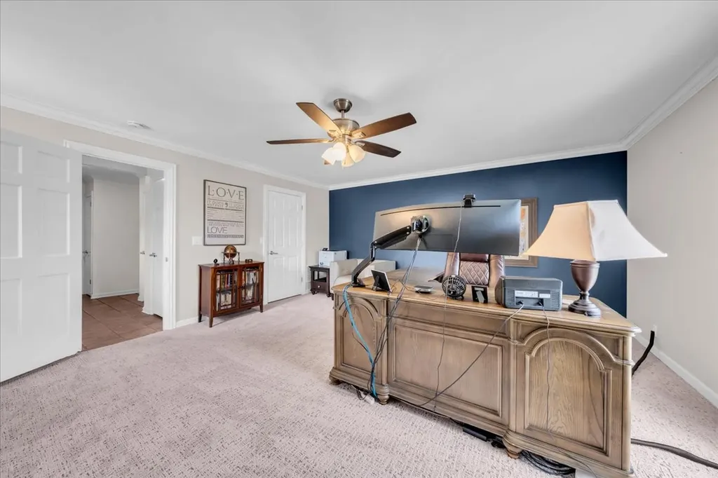 311 Mayfield Drive Smyrna TN 37167