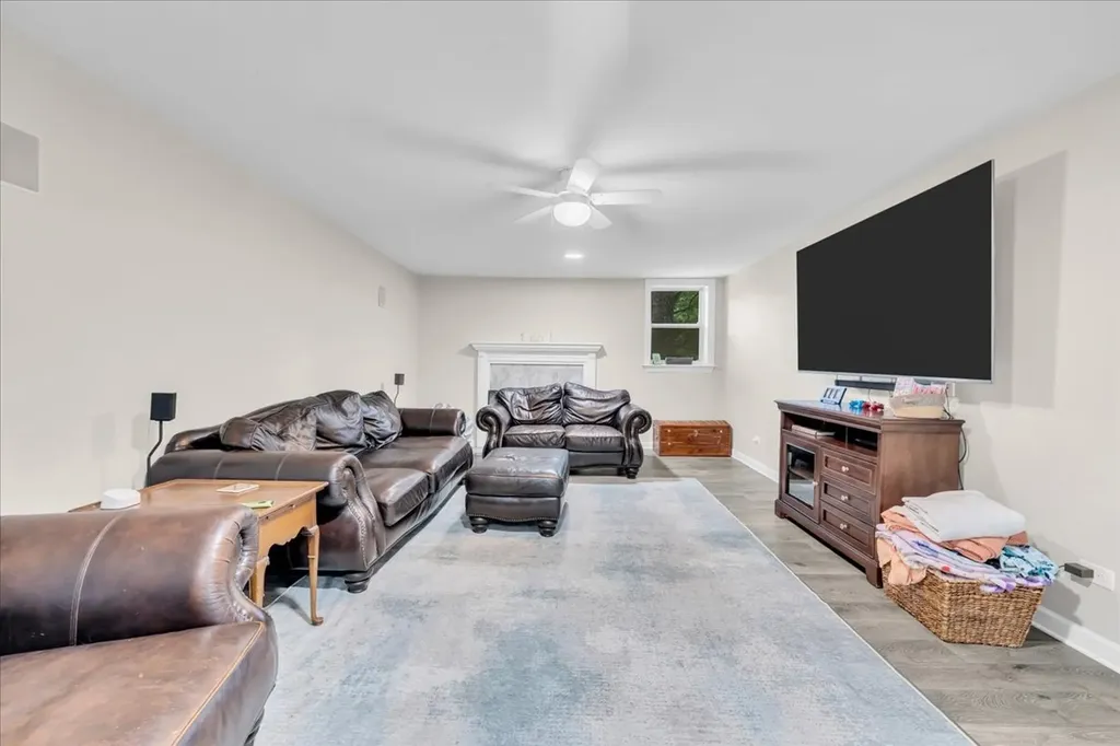 311 Mayfield Drive Smyrna TN 37167