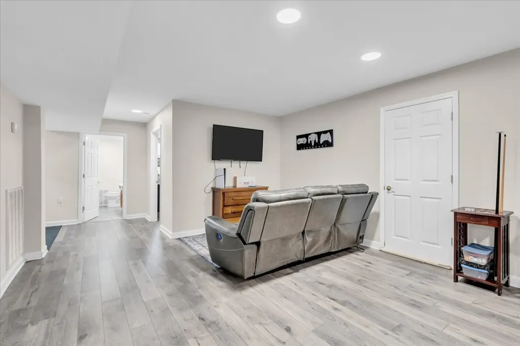 311 Mayfield Drive Smyrna TN 37167
