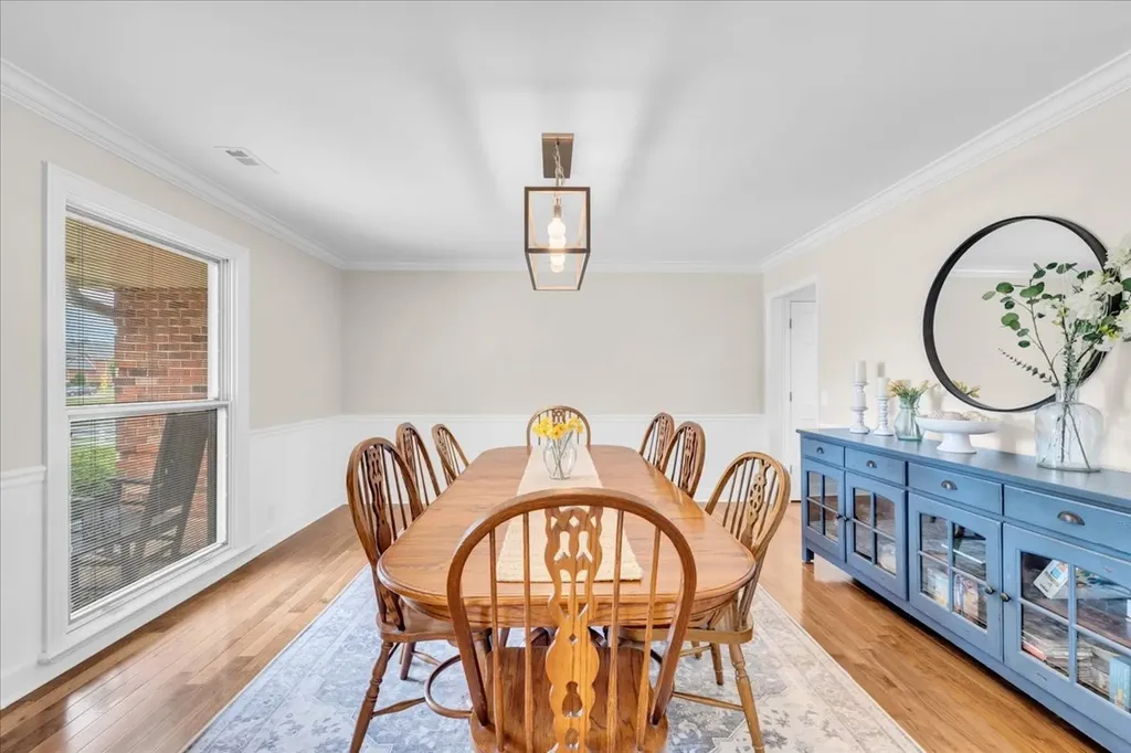 311 Mayfield Drive Smyrna TN 37167