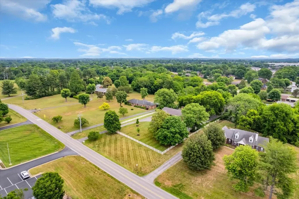 311 Mayfield Drive Smyrna TN 37167