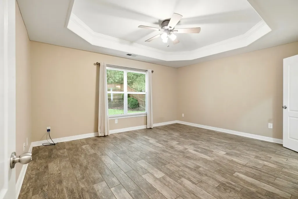 7412 Riverland Drive Nashville TN 37221