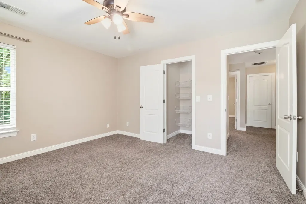 7412 Riverland Drive Nashville TN 37221