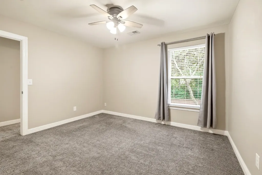 7412 Riverland Drive Nashville TN 37221