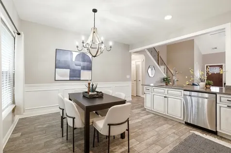 7412 Riverland Drive Nashville TN 37221
